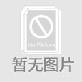 電子眼警察精準(zhǔn)高清晰度引領(lǐng)晶振向更高要求發(fā)展